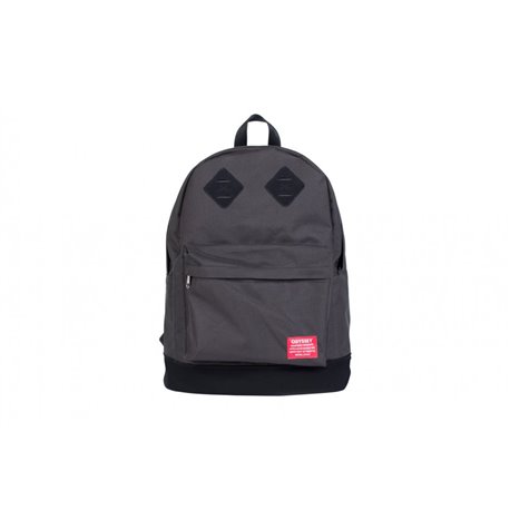 Backpack Odyssey Ga mma Backpack Black