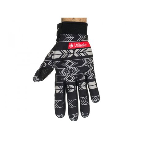 Gloves Shadow Conspire Feather Xl