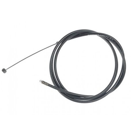 Тормозной кабель Brake Cable Odyssey Linear Sls Slic-Kable