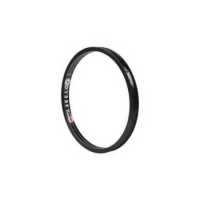 Обод Odyssey Hazard Lite черный