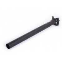 Подседельный штырь Alienation Billy Club 26.8 X 330 mm черный