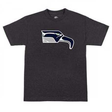 T-Shirts Animal Hoder Gray M