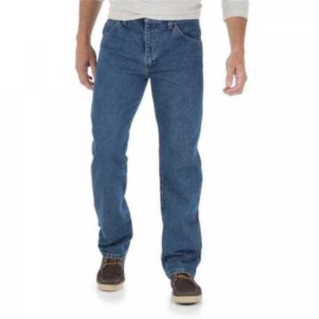 Jeans Animal 718 Разм. 28 Blue