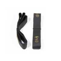 Флиппер Flipper Animal Pair