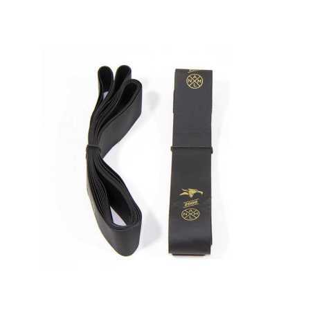 Флиппер Flipper Animal Pair