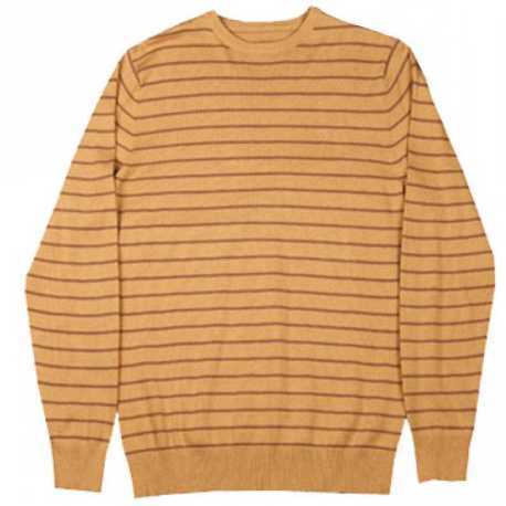 Raglan Animal Vade L Tan