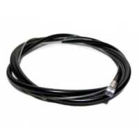Тормоза Brake Cable Animal Illegal