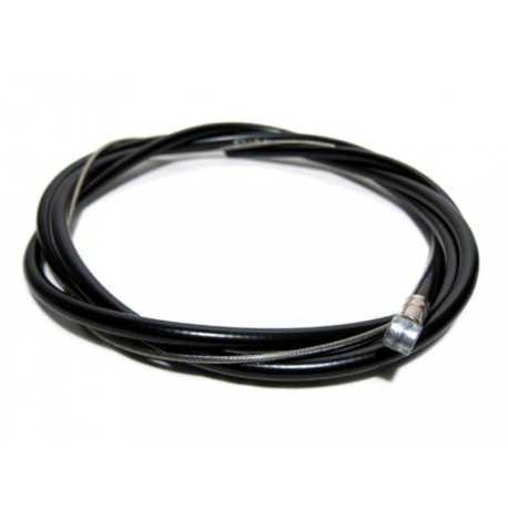 Тормоза Brake Cable Animal Illegal