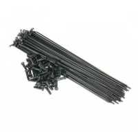 Спицы Spokes Bsd 184 mm