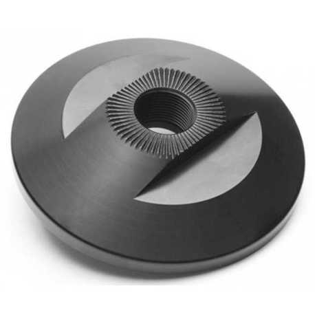 Хабгард Cult матовыйch Ds Cog Plastic 