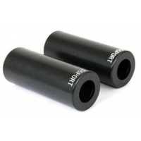 Накладка на пегу G-Sport Pleg Cover 2 pcs.
