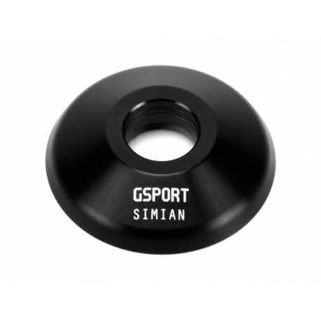 Хабгард Gsport Simian Front 
