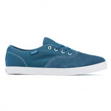 Sneakers Habitat Expo Blue Size 9