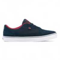Sneakers Habitat Guru 2 Black Size 8.5