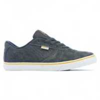 Sneakers Habitat Lark Gray Size 9