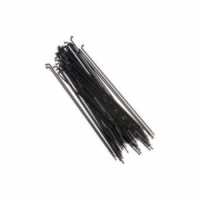 Спицы Spokes Db 194 mm черный