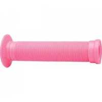 Грипсы Odi Longneck розовый