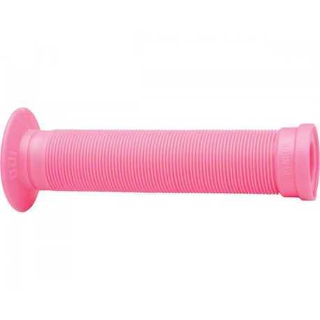 Грипсы Odi Longneck розовый