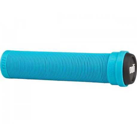 Грипсы Odi Longneck Soft Aqua