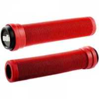 Грипсы Odi Longneck Soft красный
