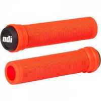 Грипсы Odi Longneck Soft Fire