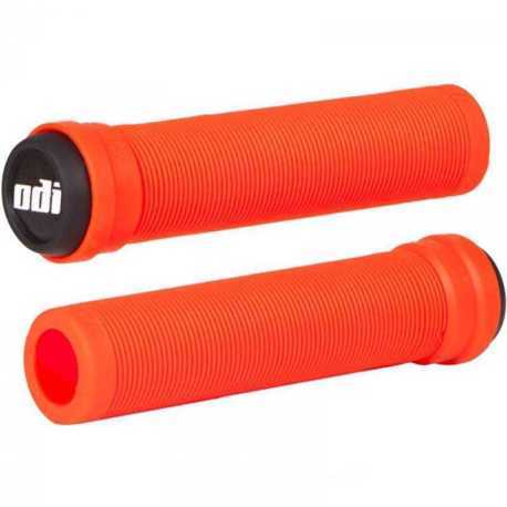 Грипсы Odi Longneck Soft Fire
