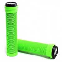 Грипсы Odi Longneck Soft Fresh лайм