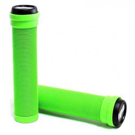 Грипсы Odi Longneck Soft Fresh лайм