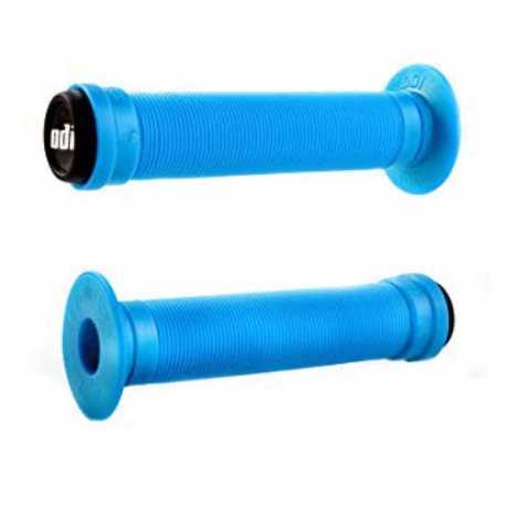 Грипсы Odi Longneck Aqua