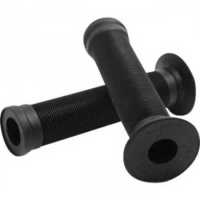 Грипсы Odi Longneck черный