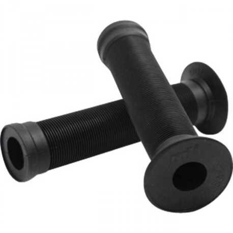 Грипсы Odi Longneck черный