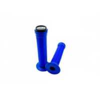 Грипсы Odi Longneck St Dark синий