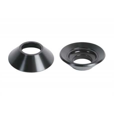 Хабгард GUARD, Odyssey CLUTCH 7075-T6 ALUM - NON-DRIVE SIDE