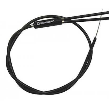 Тормозной кабель Cable Odyssey Upper Gyro G3 Long475 черный