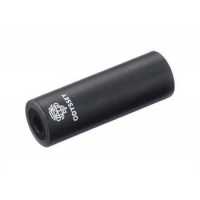 Пеги Odyssey Graduate Pc 4.75 Full Cro-Mo Core