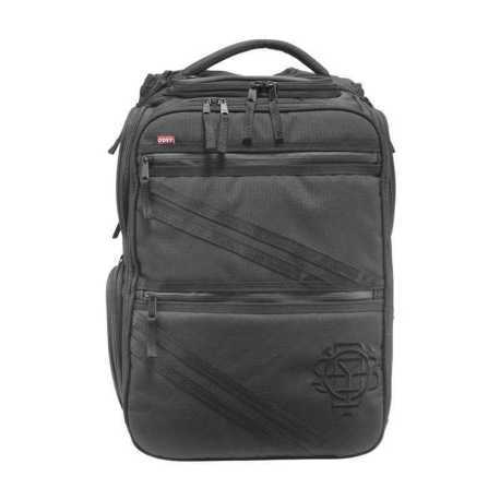 Backpack Odyssey Monogram Black
