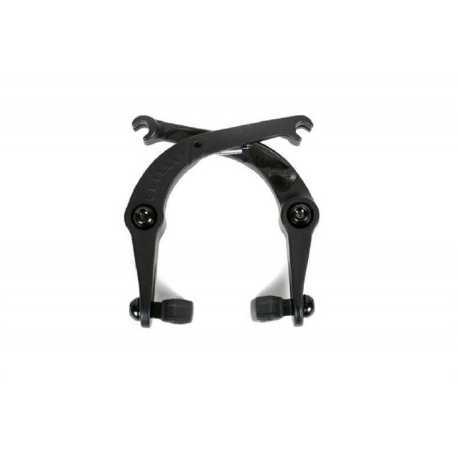 Тормоза Brake Odyssey Springfield черный