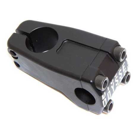 Вынос Odyssey C.F.L. Front Load 53 mm черный