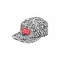 Cap Subrosa X The Come Up