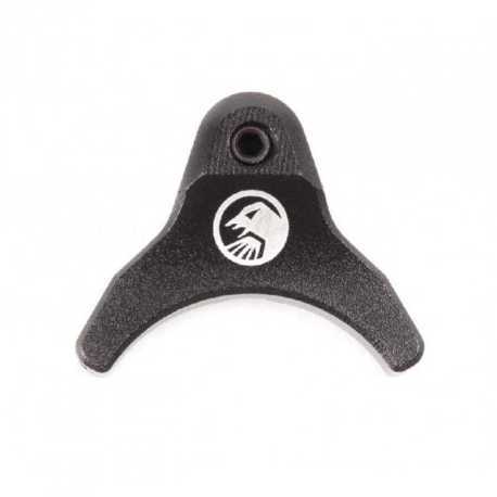 Прапорець Tsc Sano Hanger