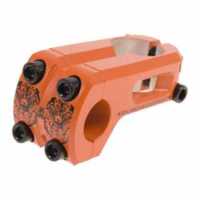 Вынос Shadow Strike 48 mm оранжевый