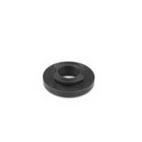 Cinema Fx2 Ds Cone Rear Hub