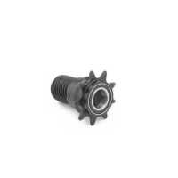 Cinema Fx2 Rhd 9t Rear Hub Driver