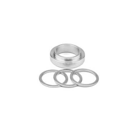 Cinema Fx2 Spacer For Rear Hub