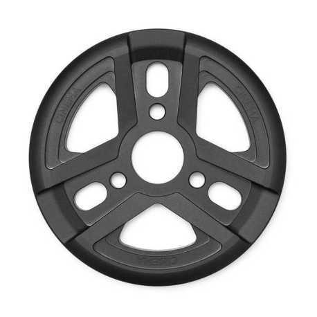 Звезда Cinema Reel Guard черный 28t