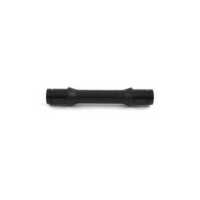 Cinema Vx2 Front Hub Axel