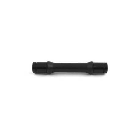 Передня втулка Cinema Vx2 Axel