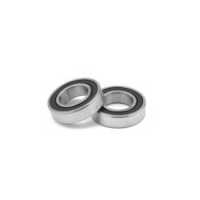 Cinema Vx3 1 Pcs. Rear Hub Bearings