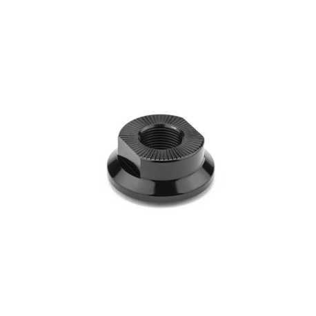 Cinema Vx3 Nds Cone Rear Hub