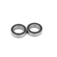Cinema Zx 1 Pcs. Front Hub Bearings